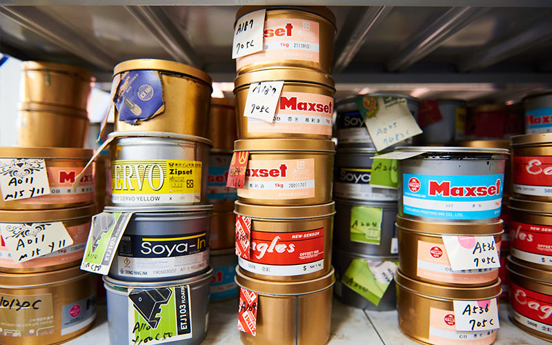 茂森企業專業彩盒印刷、包裝盒印刷、紙盒印刷、彩盒/包裝盒/紙盒設計