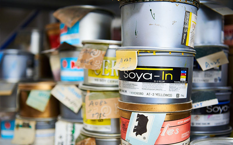 茂森企業專業彩盒印刷、包裝盒印刷、紙盒印刷、彩盒/包裝盒/紙盒設計