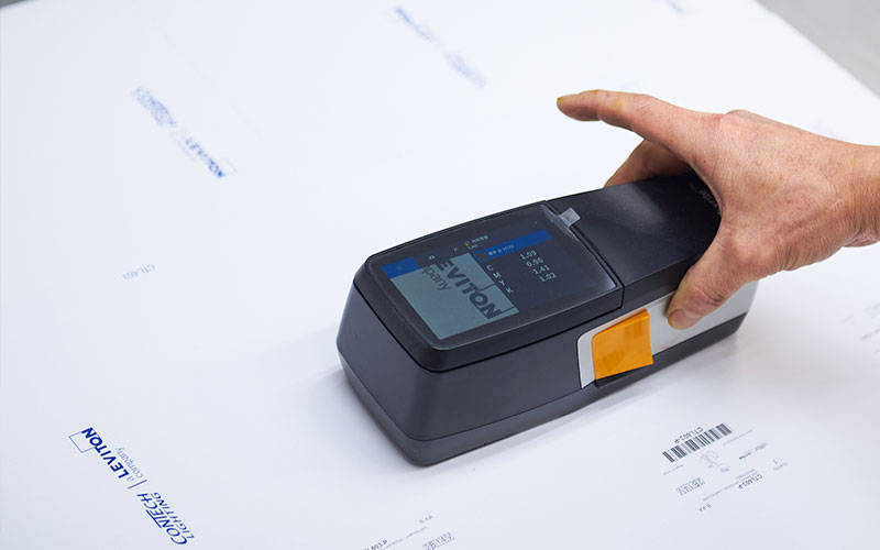 茂森企業專業彩盒印刷、包裝盒印刷、紙盒印刷、彩盒/包裝盒/紙盒設計