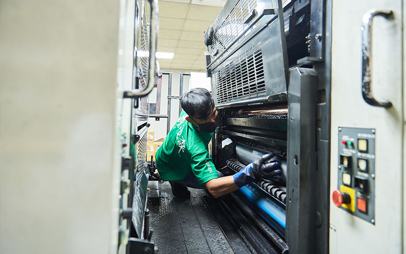 茂森企業專業彩盒印刷、包裝盒印刷、紙盒印刷、彩盒/包裝盒/紙盒設計